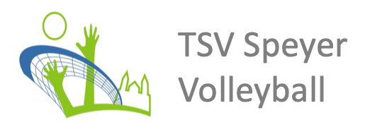TSV Speyer e.V. | Abtl. Volleyball